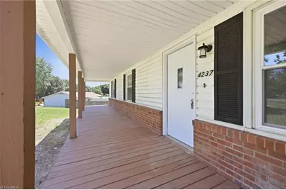 4237 Valley Circle, Trinity, NC 27360 - Photo 28