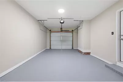 4237 Valley Circle, Trinity, NC 27360 - Photo 24