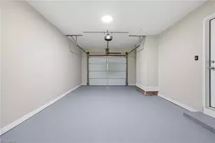 4237 Valley Cir, Trinity, NC 27360 - Photo 24