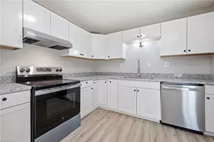 4237 Valley Cir, Trinity, NC 27360 - Photo 14
