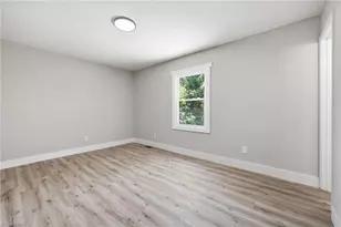 4237 Valley Cir, Trinity, NC 27360 - Photo 16