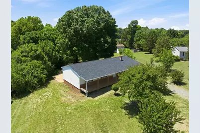 4237 Valley Circle, Trinity, NC 27360 - Photo 42