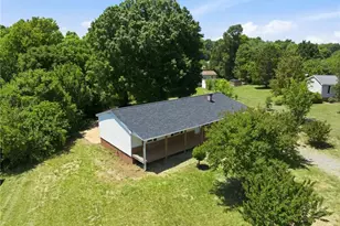 4237 Valley Cir, Trinity, NC 27360 - Photo 42