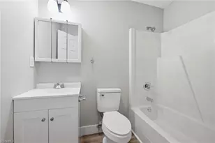 4237 Valley Cir, Trinity, NC 27360 - Photo 20
