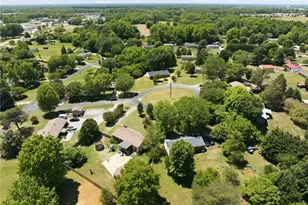 4237 Valley Cir, Trinity, NC 27360 - Photo 38
