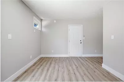 4237 Valley Circle, Trinity, NC 27360 - Photo 12