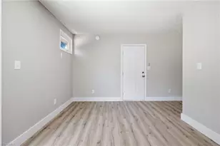 4237 Valley Cir, Trinity, NC 27360 - Photo 12