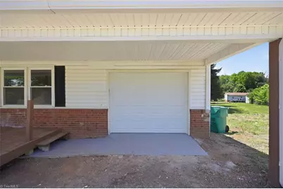 4237 Valley Circle, Trinity, NC 27360 - Photo 30
