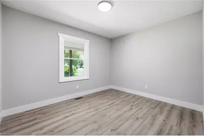 4237 Valley Circle, Trinity, NC 27360 - Photo 18