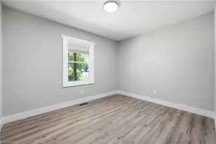 4237 Valley Cir, Trinity, NC 27360 - Photo 18