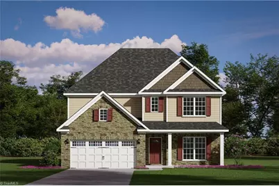 3908 Cassillis Way #81, Colfax, NC 27235 - Photo 1