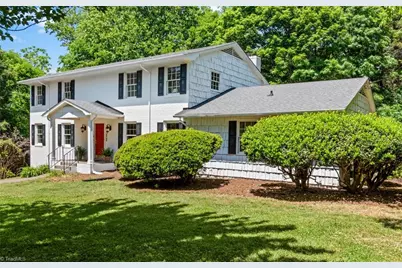 7015 Woodlark Court, Clemmons, NC 27012 - Photo 2