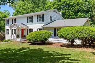 7015 Woodlark Ct, Clemmons, NC 27012 - Photo 2