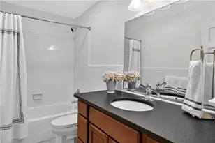 7015 Woodlark Ct, Clemmons, NC 27012 - Photo 22