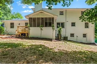 7015 Woodlark Court, Clemmons, NC 27012 - Photo 42