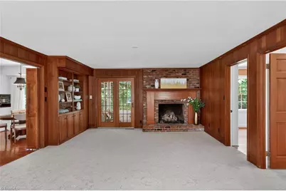 7015 Woodlark Court, Clemmons, NC 27012 - Photo 8