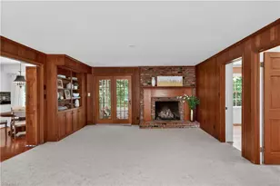 7015 Woodlark Ct, Clemmons, NC 27012 - Photo 8