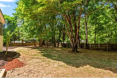 7015 Woodlark Court, Clemmons, NC 27012 - Photo 44