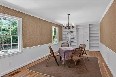 7015 Woodlark Court, Clemmons, NC 27012 - Photo 18