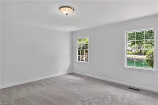 7015 Woodlark Ct, Clemmons, NC 27012 - Photo 20