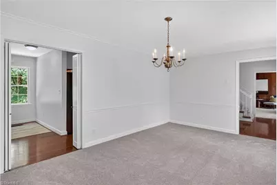 7015 Woodlark Court, Clemmons, NC 27012 - Photo 16