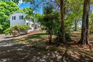 7015 Woodlark Ct, Clemmons, NC 27012 - Photo 40