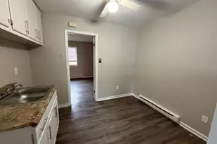 201 Woodnell St, Greensboro, NC 27405 - Photo 4