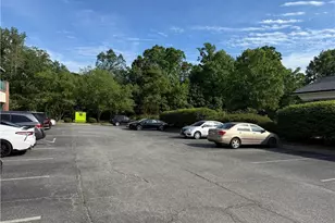5709 W Gate City Blvd, Greensboro, NC 27407 - Photo 2