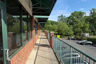 5709 W Gate City Blvd, Greensboro, NC 27407 - Photo 6