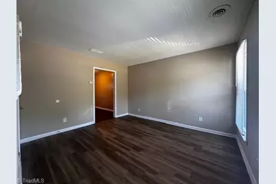 432 Homestead Street #F, Gibsonville, NC 27249 - Photo 1