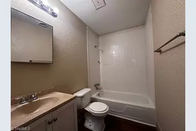 432 Homestead Street #F, Gibsonville, NC 27249 - Photo 8