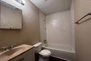 432 Homestead St, Gibsonville, NC 27249 - Photo 8