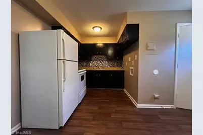 432 Homestead Street #F, Gibsonville, NC 27249 - Photo 2