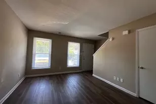 432 Homestead St, Gibsonville, NC 27249 - Photo 6