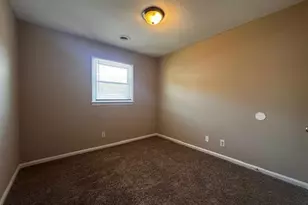 432 Homestead St, Gibsonville, NC 27249 - Photo 8