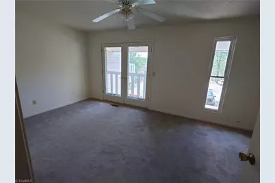 3771 Heathrow Drive, Winston-Salem, NC 27127 - Photo 4