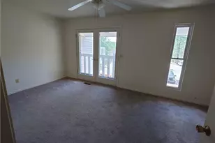 3771 Heathrow Dr, Winston-Salem, NC 27127 - Photo 4