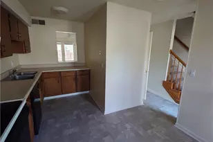 3771 Heathrow Dr, Winston-Salem, NC 27127 - Photo 2