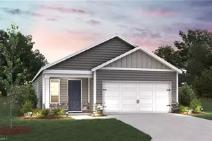 6263 Ashton Woods Ln, Rural Hall, NC 27045 - Photo 1