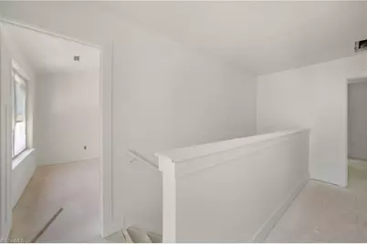3724 Signet Drive, Winston-Salem, NC 27101 - Photo 10