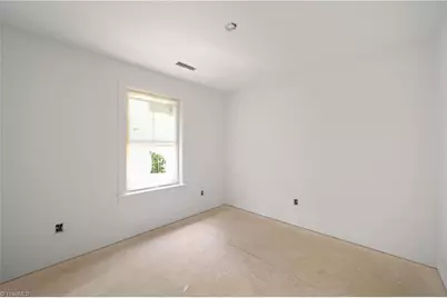 3724 Signet Drive, Winston-Salem, NC 27101 - Photo 18