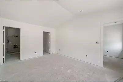 3724 Signet Drive, Winston-Salem, NC 27101 - Photo 12