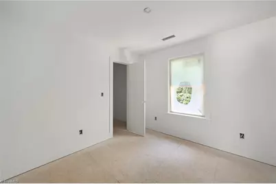 3724 Signet Drive, Winston-Salem, NC 27101 - Photo 20