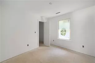 3724 Signet Dr, Winston-Salem, NC 27101 - Photo 20