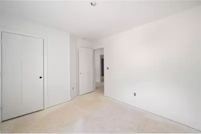 3724 Signet Drive, Winston-Salem, NC 27101 - Photo 16