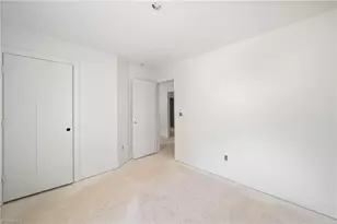 3724 Signet Dr, Winston-Salem, NC 27101 - Photo 16