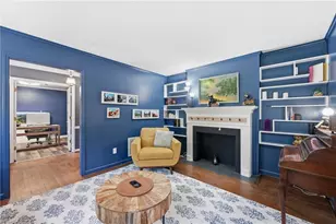 1406 Cherry Dr, Burlington, NC 27215 - Photo 2