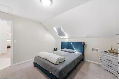 1406 Cherry Drive, Burlington, NC 27215 - Photo 34