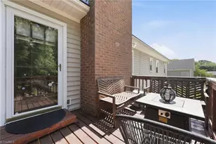 1406 Cherry Dr, Burlington, NC 27215 - Photo 42
