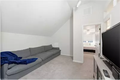1406 Cherry Drive, Burlington, NC 27215 - Photo 28